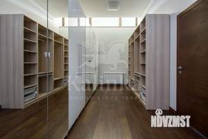 Таунхаус 250м², 2-этажный, на длительный срок,