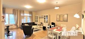 Дом 550м², 2-этажный, на длительный срок,