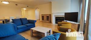 Таунхаус 200м², 2-этажный, на длительный срок,