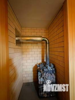 Дом 150м², 2-этажный, посуточно,