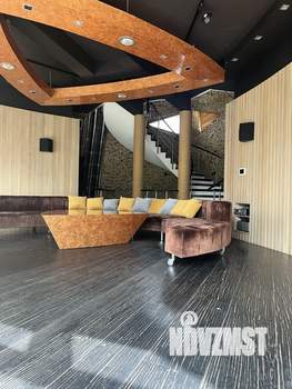 Дом 410м², 4-этажный, на длительный срок,