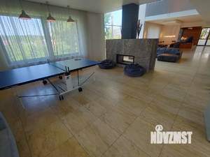 Дом 750м², 2-этажный, посуточно,