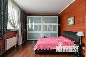 Коттедж 300м², 2-этажный, на длительный срок,