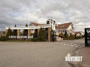 Таунхаус 200м², 2-этажный, на длительный срок,