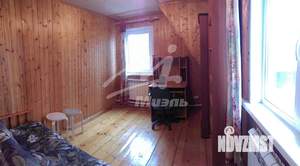 Дом 90м², 2-этажный, на длительный срок,