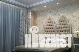 Дом 891м², 3-этажный, посуточно,