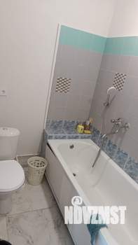 Дом 40м², 1-этажный, посуточно,