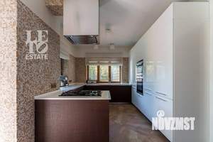 Дом 600м², 4-этажный, на длительный срок,