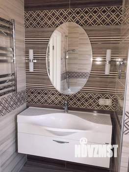 Дом 250м², 2-этажный, на длительный срок,