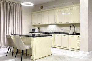 Дом 436м², 2-этажный, на длительный срок,