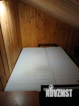 Дом 120м², 2-этажный, на длительный срок,