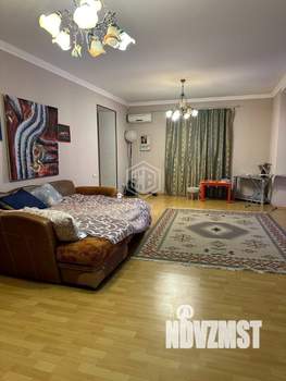 Дом 240м², 2-этажный, посуточно,