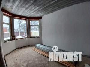 Дом 220м², 2-этажный, на длительный срок,