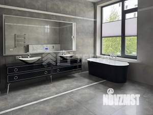 Дом 800м², 2-этажный, на длительный срок,