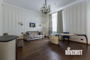 Таунхаус 250м², 2-этажный, на длительный срок,