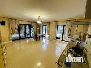 Дом 410м², 3-этажный, на длительный срок,