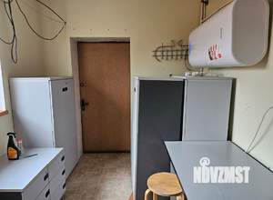 Коттедж 80м², 2-этажный, на длительный срок,