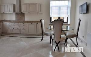 Дом 1151м², 4-этажный, на длительный срок,