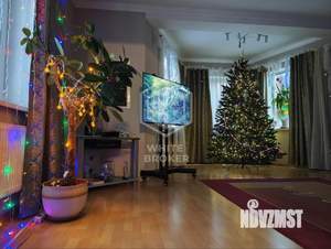 Дом 240м², 2-этажный, посуточно,