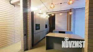 Коттедж 600м², 2-этажный, на длительный срок,