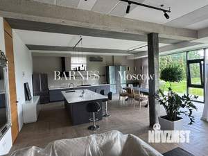 Дом 800м², 2-этажный, на длительный срок,