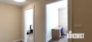 Таунхаус 140м², 2-этажный, на длительный срок,