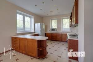 Коттедж 385м², 2-этажный, на длительный срок,