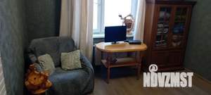 Дом 96м², 1-этажный, посуточно,