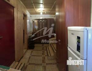 Дом 90м², 2-этажный, на длительный срок,