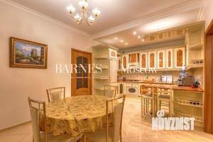 Дом 500м², 3-этажный, на длительный срок,