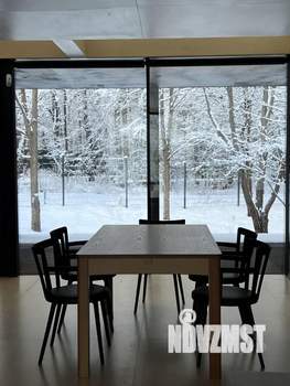 Дом 105м², 1-этажный, на длительный срок,