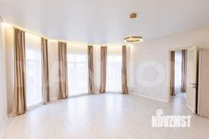 Дом 436м², 2-этажный, на длительный срок,