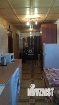 Дом 90м², 2-этажный, на длительный срок,