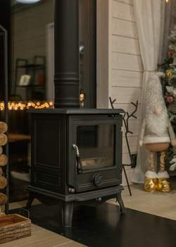 Дом 120м², 1-этажный, на длительный срок,