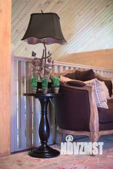 Дом 380м², 2-этажный, на длительный срок,