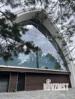 Дом 410м², 4-этажный, на длительный срок,