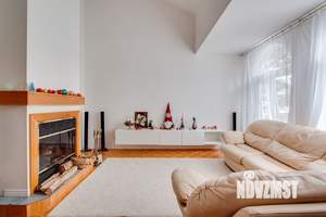 Дом 230м², 2-этажный, на длительный срок,