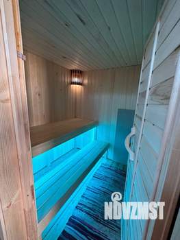 Дом 65м², 2-этажный, на длительный срок,