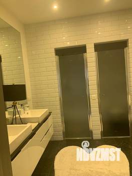 Дом 300м², 2-этажный, на длительный срок,