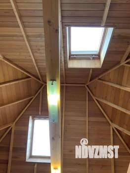 Дом 91м², 1-этажный, на длительный срок,