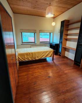 Дом 190м², 2-этажный, на длительный срок,