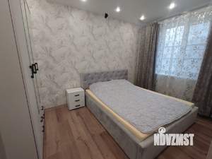 Дом 40м², 1-этажный, на длительный срок,