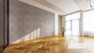 Коттедж 800м², 3-этажный, на длительный срок,