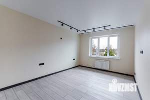 Таунхаус 134м², 2-этажный, на длительный срок,