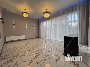 Коттедж 1110м², 2-этажный, на длительный срок,