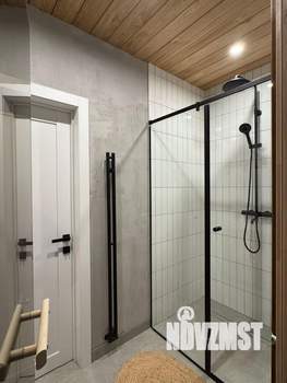 Дом 200м², 2-этажный, на длительный срок,