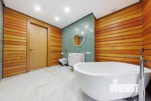 Дом 20м², 1-этажный, посуточно,