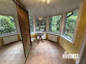 Коттедж 210м², 4-этажный, на длительный срок,