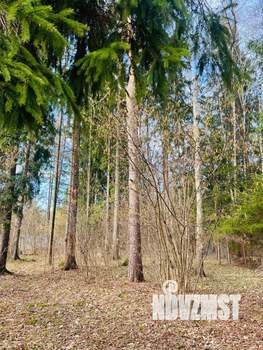 Коттедж 570м², 3-этажный, на длительный срок,