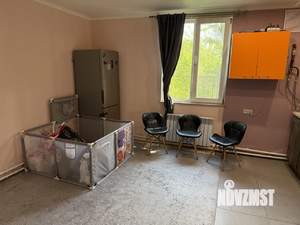 Дом 110м², 2-этажный, на длительный срок,